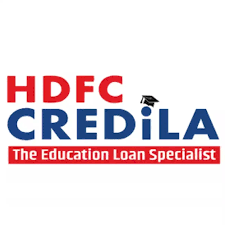 HDFC